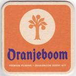 Oranjeboom NL 131